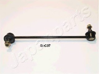 Стабилизатор JAPANPARTS SIC07L (фото 1)