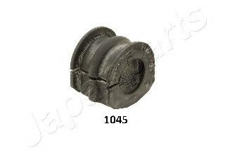 TULEJA STABIL RU-1045 TYг 24MM NISSAN TEANA 03-08 MAXIMA 04- JAPANPARTS RU1045 (фото 1)