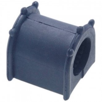 ВТУЛКА ПЕРЕДНЕГО СТАБИЛИЗАТОРА D25 (TOYOTA RAV4 SXA1# 1993-2000) FEBEST TSB-721