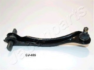 WAHACZ CJ-404R, CJ-405 TYг PRAWY HONDA ACCORD IV 89-98 JAPANPARTS CJ404R (фото 1)