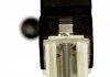 Выключатель, стеклолодъемник, Выключатель, сдвигаемая панель Febi 21013 (фото 4)