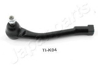 KOCWKA DR TI-K03L, TI-K04 LEWA KIA CARNIVAL 06- JAPANPARTS TIK03L (фото 1)