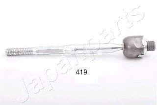 DRепEK KIER RD-419R PRAWY HONDA JAZZ 02- JAPANPARTS RD419R (фото 1)