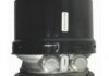 Комбинированный циліндр гидравл. тормозного привода WABCO 925 481 150 0 (фото 1)