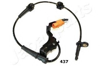 CZUJNIK ABS HONDA P. CR-V II 2.0, 2.2 CTDI 02-06 PR JAPANPARTS ABS437 (фото 1)
