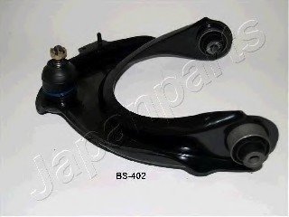 WAHACZ BS-402L LEWY HONDA ACCORD 03- JAPANPARTS BS402L (фото 1)