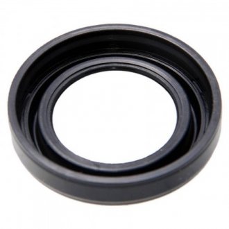 Кольцо ущільнювач колодязя свічки FEBEST HYCP-ACC