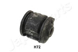 TULEJA HYUNDAI WAH. T. ACCENT II 1,3-1,5 00-05 JAPANPARTS RU-H72 (фото 1)