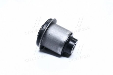 Подвеска, рычаг независимой подвески колеса HERTH+BUSS JAKOPARTS J4204204