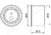 Устройство для натяжения ремня, ремінь ГРМ JAPANPARTS BE-H07 (фото 2)