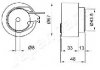 Устройство для натяжения ремня, ремень ГРМ JAPANPARTS BE-010 (фото 2)