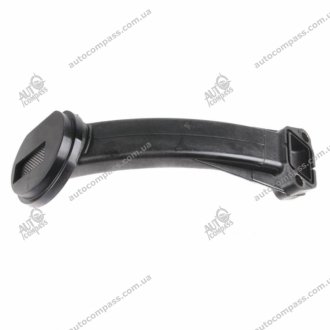 Маслозаборная трубка Fiat Doblo 1.3JTD 05- FAST FT53271