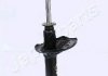 AMORTYZATOR MITSUBISHI P. COLT V 96-03 PR JAPANPARTS MM50012 (фото 1)