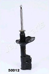 AMORTYZATOR MITSUBISHI P. COLT V 96-03 PR JAPANPARTS MM50012 (фото 1)