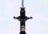 AMORTYZATOR MITSUBISHI P. COLT V 96-03 PR JAPANPARTS MM50012 (фото 2)