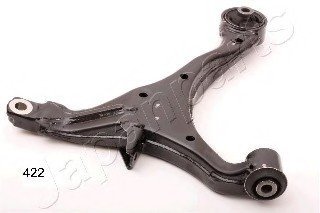 WAHACZ HONDA P. CR-V 2,0, 2,2CDTI 02-06 LE JAPANPARTS BS-422L (фото 1)