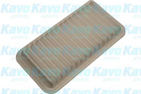 Воздушный фильтр FILTER AMC TA-1683 (фото 1)