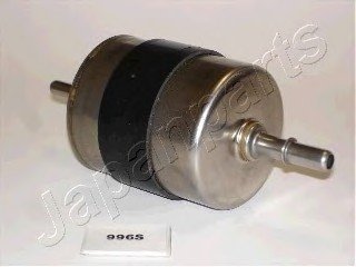 Топливный фильтр JAPANPARTS FC-996S (фото 1)