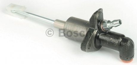 Главный цилиндр, система сцепления Bosch 0 986 486 109 (фото 1)
