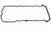 Прокладка, крышка головки цилиндра BluePrint ADN16755 (фото 2)