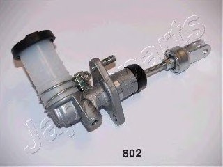 Главный циліндр, система сцепления JAPANPARTS FR-802 (фото 1)
