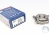 Комплект подшипника ступицы колеса COMPLEX AUTOMOTIVE BEARINGS Sp.z.o.o. CX539 (фото 1)