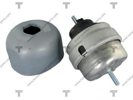 Подушка двигателя FR, FL Hydraulic TENACITY AWSVW1013 (фото 1)