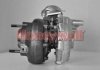 Турбокомпрессор Original Reman GARRETT 753392-9019S (фото 4)