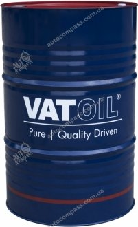 Моторное масло, Моторное масло VATOIL 50052 (фото 1)