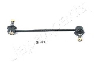 LACZNIK KIA STAB. P. PICANTO JAPANPARTS SI-K12R (фото 1)