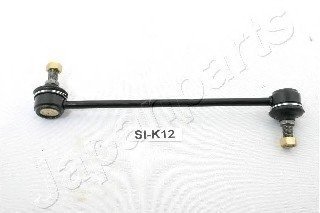 LACZNIK KIA STAB. P. PICANTO JAPANPARTS SI-K12L (фото 1)