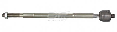 Осьовий шарнір APPLUS 22297AP