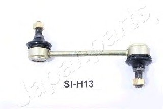 Стабилизатор, ходовая часть JAPANPARTS SI-H13 (фото 1)