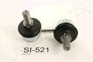 LACZNIK MITSUBISHI STAB. P. JAPANPARTS SI-520R (фото 1)