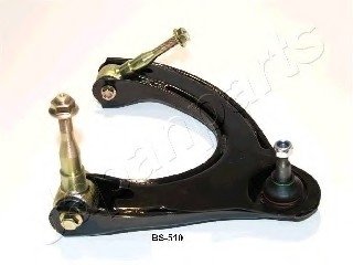 WAHACZ MITSUBISHI P. GALANT JAPANPARTS BS-510L (фото 1)