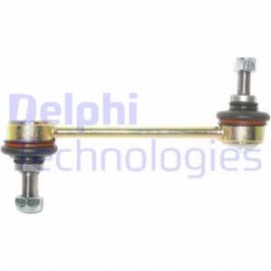 Тяга, стойка, стабилизатор Delphi TC1195 (фото 1)