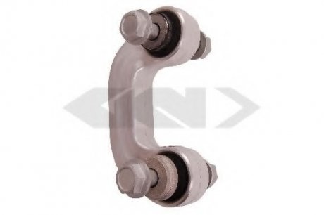 Тяга, стійка, стабилизатор GKN/Spidan 44261