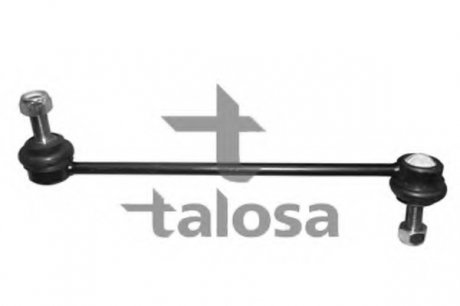 Тяга, стійка, стабилизатор Talosa 50-04632 (фото 1)