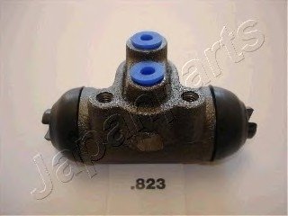 Колесный тормозной циліндр JAPANPARTS CS-823 (фото 1)