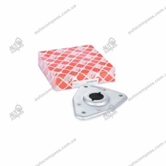 Подушка стойки Mc Phersona Febi 100702