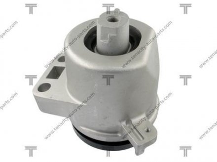 ПОДУШКА ДВИГ. RH HYDRAULIC TENACITY AWSMA1119 (фото 1)