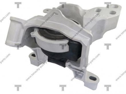 Подушка двиг. RH Hydraulic TENACITY AWSMA1129 (фото 1)