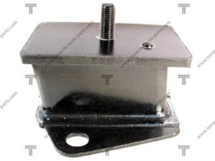 Подушка двигателя передняя TENACITY AWSMI1125