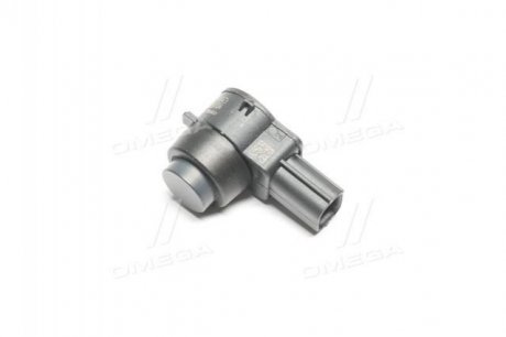 Датчик парковки (вир-во GM) General Motors 39006734