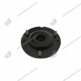 Опора стойки амортизатора Febi 39575