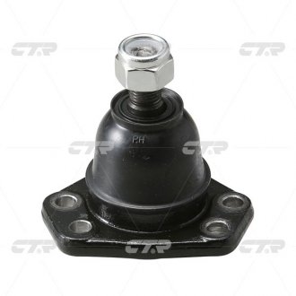 Шаровая опора нижняя L=R CTR CBT-3 (фото 1)
