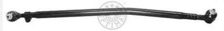 Рульова тяга Optimal G4-824