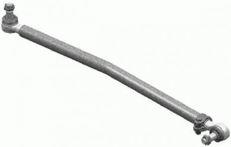 Тяга рульова Lemforder 19607 01 (фото 1)