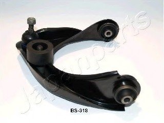 WAHACZ MAZDA P. 6 GORNY JAPANPARTS BS-318L (фото 1)