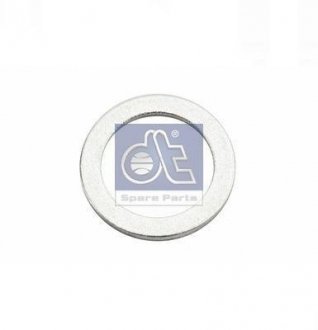 Кільце ущільнювача DT 9.01006